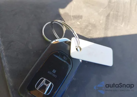 2023 Honda Ridgeline Rtl-E from USA, damaged, VIN 5FPYK3F72PB035287